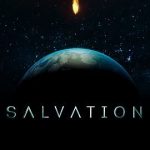 Salvation – recenze