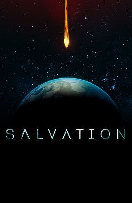 Salvation – recenze