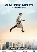 Walter Mitty a jeho tajný život - recenze