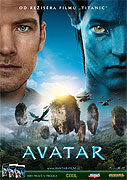Avatar - Recenze