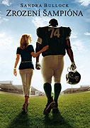 Zrození šampióna - (The Blind Side)