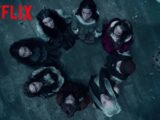 Luna Nera - recenze