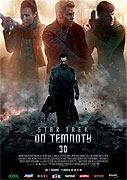 Star Trek: Do temnoty - recenze