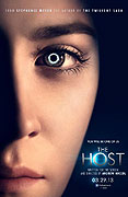 The Host (Hostitel) - trailer