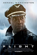 Let - recenze