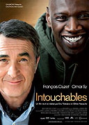 Nedotknutelní (Intouchables) - recenze