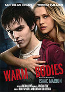 Warm Bodies - recenze