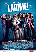 Ladíme! - recenze