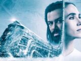 Ledová archa - recenze