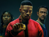 Projekt Power - recenze