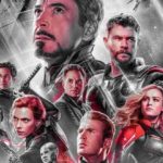 Avengers: Endgame – Recenze