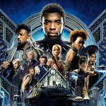 Black Panther – recenze