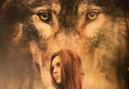 Z vůle Luny: Příběhy z nového světa - recenze