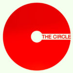 The Circle – recenze