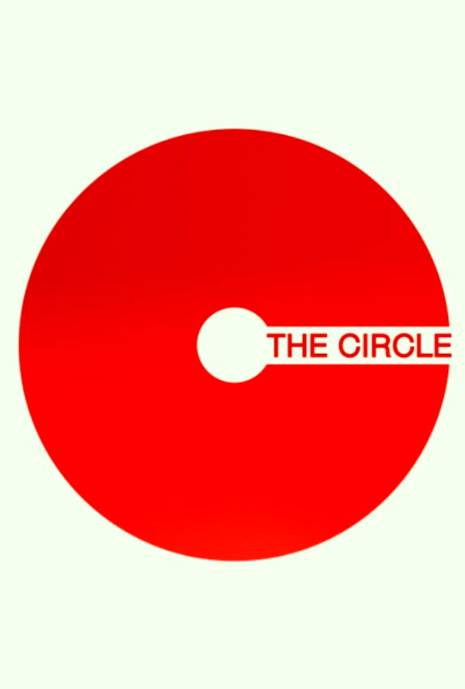 The Circle - recenze