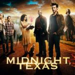 Midnight Texas – recenze