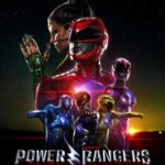 Power Rangers: Strážci vesmíru – recenze