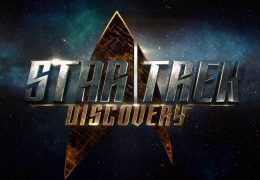 Star Trek: Discovery – recenze