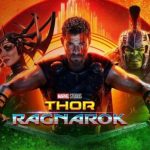 Thor: Ragnarok – recenze