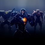 Recenze: Pacific Rim: Povstání