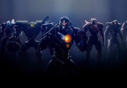 Recenze: Pacific Rim: Povstání