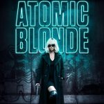 Atomic Blonde: Bez lítosti – recenze