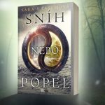 Sníh nebo popel – recenze