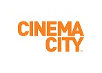 Zdroj: http://www.cinemacity.nl