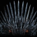 Kdo přežije dnešní bitvu o Zimohrad – Game of Thrones