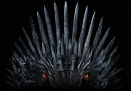 Kdo přežije dnešní bitvu o Zimohrad - Game of Thrones