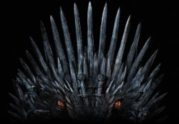 Kdo přežije dnešní bitvu o Zimohrad – Game of Thrones