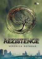 Rezistence (Veronica Rothová) – Recenze