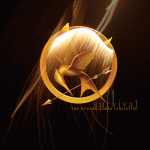 Hunger Games – Aréna smrti
