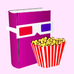 Mých Top 5 - filmových soundtracků