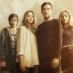 The Gifted – recenze