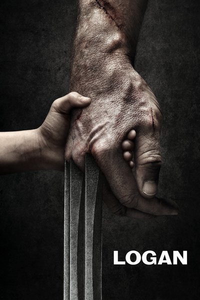 Logan: Wolverine - recenze