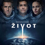 Život / Life – recenze