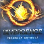 Divergence (Veronica Rothová) – recenze