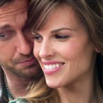 10 filmů které jí dojmou a jeho rozesmějí