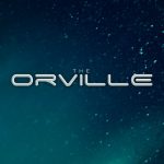 The Orville – recenze