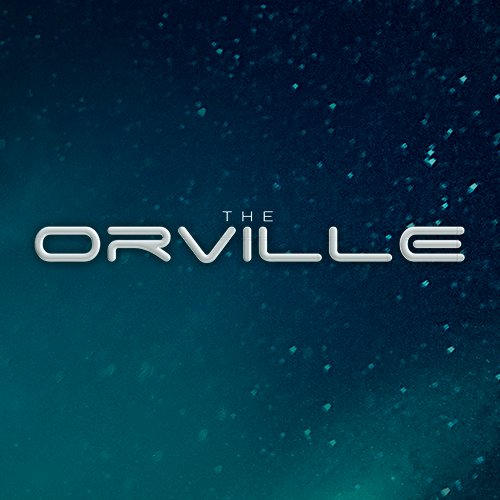 The Orville - recenze